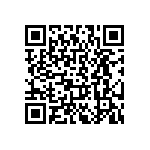 CENB1020A0565B01 QRCode