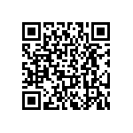 CENB1020A0565N01 QRCode