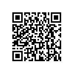 CENB1020A0703N01 QRCode