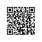 CENB1020A0902F01 QRCode