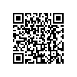 CENB1020A0902N01 QRCode