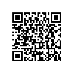 CENB1020A0912B01 QRCode