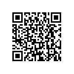 CENB1020A0912N01 QRCode