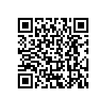 CENB1020A0940B01 QRCode