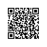 CENB1020A0941B01 QRCode