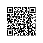 CENB1020A0944F01 QRCode