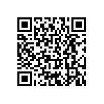 CENB1020A0944Q01 QRCode