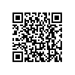 CENB1020A0945B01 QRCode