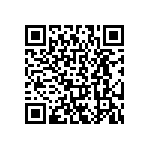 CENB1020A0945N01 QRCode