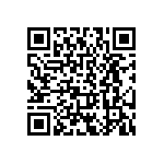 CENB1020A0949B01 QRCode