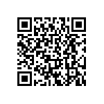 CENB1020A0951F01 QRCode