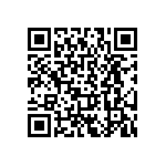 CENB1020A0965B01 QRCode