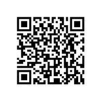 CENB1020A1202B01 QRCode