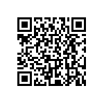 CENB1020A1202F01 QRCode