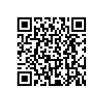 CENB1020A1203N01 QRCode