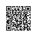 CENB1020A1240F01 QRCode