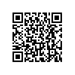 CENB1020A1240N01 QRCode