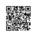 CENB1020A1241Q01 QRCode