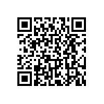 CENB1020A1244N01 QRCode