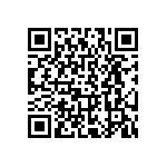 CENB1020A1245B01 QRCode