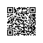 CENB1020A1245N01 QRCode