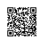 CENB1020A1245Q01 QRCode