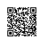 CENB1020A1249B01 QRCode