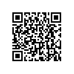 CENB1020A1249F01 QRCode