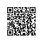 CENB1020A1403N01 QRCode