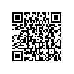 CENB1020A1503F01 QRCode