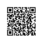 CENB1020A1541B01 QRCode