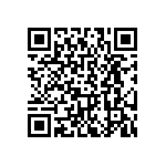 CENB1020A1545F01 QRCode