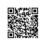 CENB1020A1551N01 QRCode