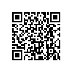 CENB1020A1803F01 QRCode