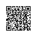 CENB1020A2403B01 QRCode