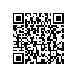 CENB1020A2403F01 QRCode