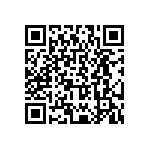 CENB1020A2403Q01 QRCode