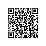 CENB1020A2412F01 QRCode