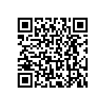CENB1020A2440F01 QRCode