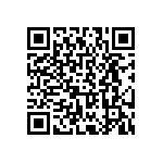 CENB1020A2441F01 QRCode