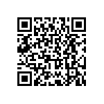 CENB1020A2449Q01 QRCode