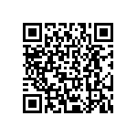 CENB1020A4803N01 QRCode