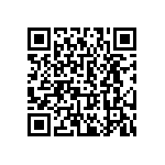 CENB1030A0503C01 QRCode