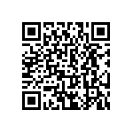 CENB1030A0903C01 QRCode