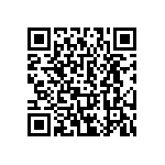 CENB1030A0903N01 QRCode