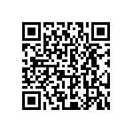 CENB1030A1202Q01 QRCode