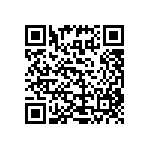 CENB1030A1203C01 QRCode