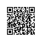 CENB1030A1241F01 QRCode