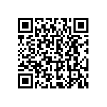 CENB1030A1241Q01 QRCode