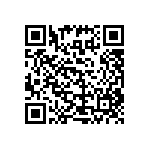 CENB1030A1244C01 QRCode